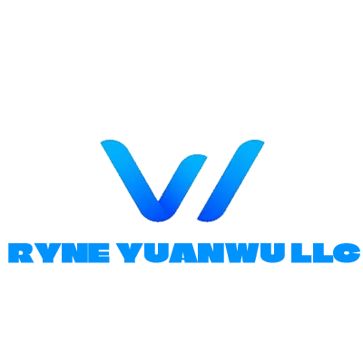 Create your ideal home with our table and chair series.